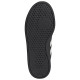 Adidas Breaknet 2.0 W Adidas Breaknet 2.0 W